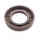 Pressure Oil Seal 25,4x44,45x7,95/8,45 N1T01 FPM [BABSL]